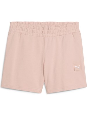 Essentıals Elevated Kadın 5" Şort