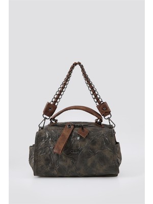 Ççs 17636 Kol Çantası