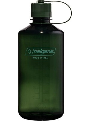 Nalgene 32OZ Nm Jade Sustain Suluk