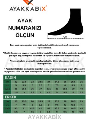 Pierre Cardin Erkek Nubuk Deri Bağsız Yazlık Ayakkabı 10701