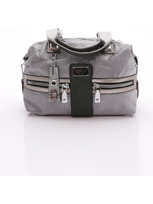 Ççs 17686 Omuz Çantası