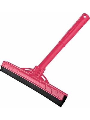 Ozcmax Mini Çekçek - Yersil 28 cm