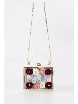 Ççs 17611 Omuz Çantası