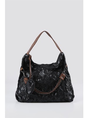 Ççs 17642 Omuz Çantası