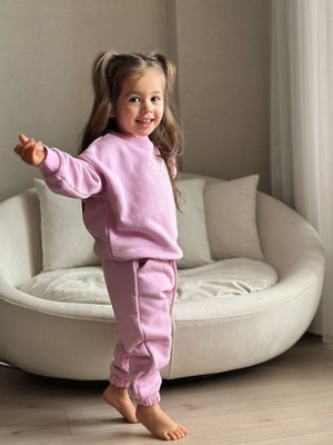 La'ciel Paris La’ciel Love ♡ Takım 4K Baskı