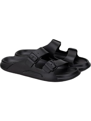 Igor S10347-002 Triton Erkek Terlik