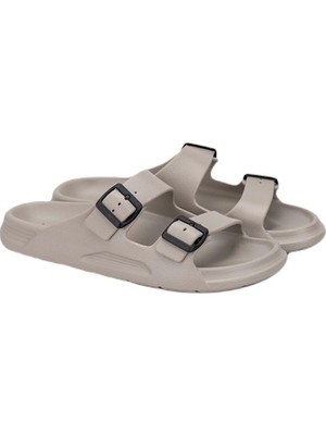 Igor S10347-100 Triton Erkek Terlik