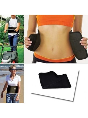 Ozcmax Termal Sauna Kemeri Büyük Boy