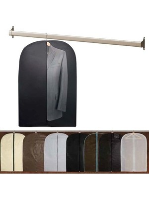 Ozcmax Takım Elbise Kılıfı