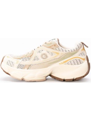 Guja 25Y353 Kadın Spor Ayakkabı