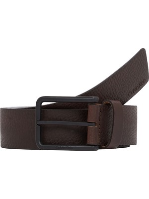 Calvin Klein Erkek Kemer