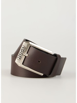 Hugo Erkek Kemer GELIO-C_SZ40 10207222 01