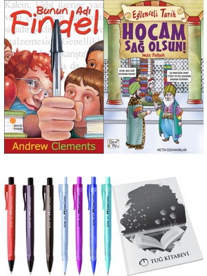 Bunun Adı Findel ve Hocam Sağolsun İmza Padişah