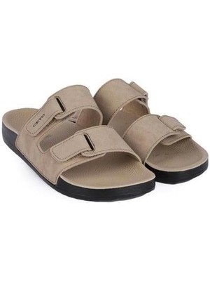 Ceyo Erkek Terlik Bahama-16