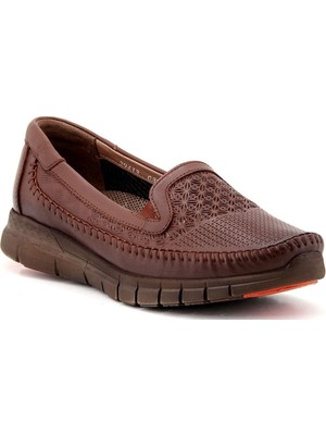 Kadın Anatomic Ayakkabı Eterna-G