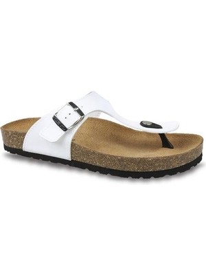 Ceyo Bayan Terlik Ceyo 9910-Z54