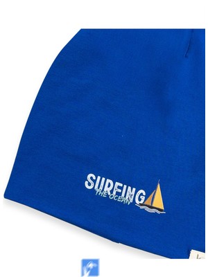 %100 Yerli Üretim, Yumuşacık Bir Doku, Harika Bir Tamamlayıcı, Şık ve Zarif