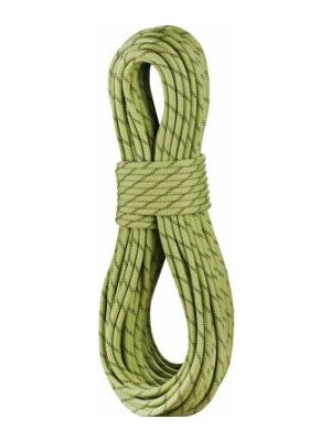 Ozcmax Kurban Yatırma Ipi 10 Metre