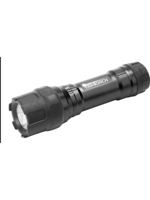 Lighttorch 26319 Pilli El Feneri 300 Lümen