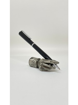 Divitpen  Diplomat Pb Tükenmez Kalem