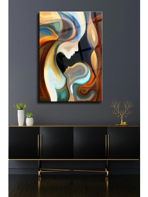 Özel Anne ,anneler Günü Hediyesi,ev Dekorasyon,anneler Günü Duvar Tablosu,