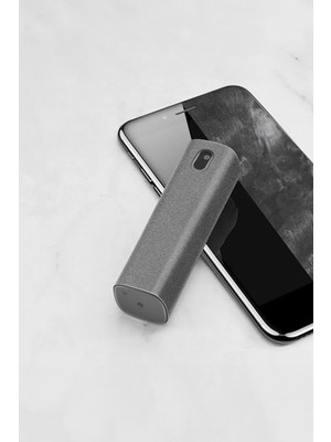 Telefon Bilgisayar Ekran Temizleme Spreyi Leke Temizleme Spreyi
