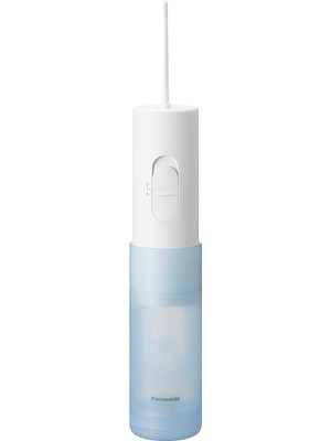 Panasonic Portatif Ağız Duşu EW-DJ11-A