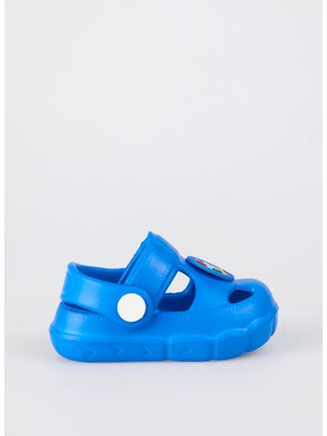 Discovery Expedition Saks Bebek Plaj Terliği