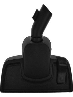 Mizay Anka Oto Emici 32 mm