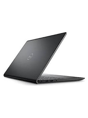 Dell Nb Latıtude 3540 N006L354015WP I5-1335U 16GB 512GB SSD 15.6 Fhd Wın 11 Pro