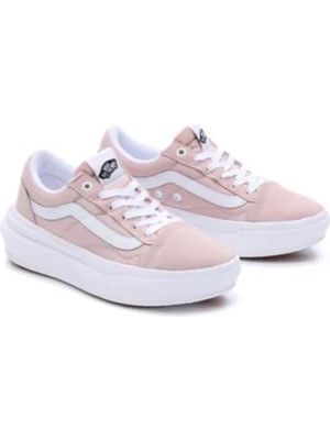 Ua Old Skool Overt cc