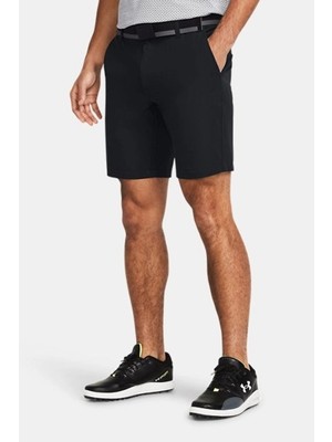 Under Armour Ua Drive Taper Erkek Şort 1384467-001 1384467-001001