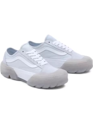 Ua Old Skool Tapered Modular