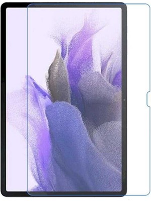 Galaxy Tab 4 T280 Uyumlu Davin Tablet Nano Ekran KORUYUCU-RENKSIZ-8680436326817-TCHS70668