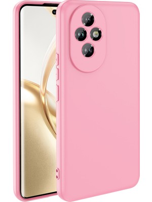 ZORE Honor 200 Kılıf Mara Lansman Kapak -115397-8680436833056-TCHS115397