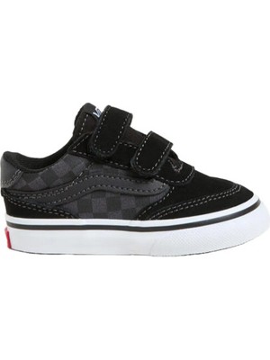 Vans Brooklyn LS V