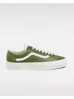 Old Skool Reissue 36