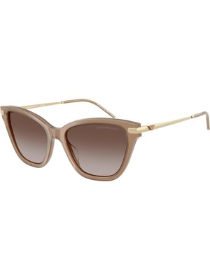 EMPORIO ARMANI 4251 626313 54 Kadın Güneş Gözlüğü