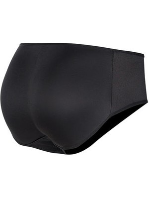 Form Angel Kadın Popo Dikleştirici Dolgunlaştırıcı Şekillendirici Korseli Külot 5100