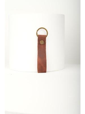 Watch of Royal BOULDER BROWN ANAHTARLIK