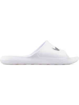 Nike Terlik Victori One Shower Slide -  CZ5478-100
