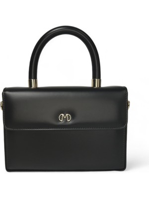 20X14X6,5 cm Matmazel Omuz Çanta 100210297