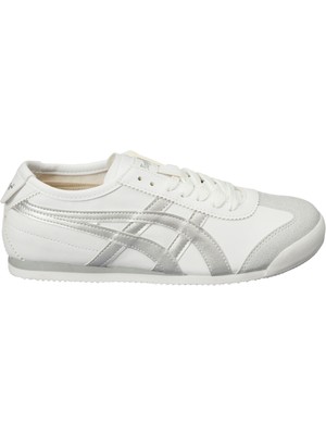 E-2056 Beyaz Gri Sneaker
