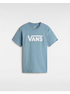 Vans Classıc Erkek Tişört VN000GGGCFL1