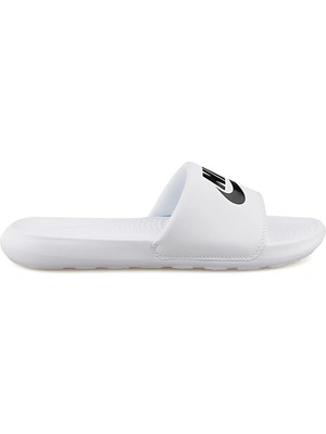 Nike Ayakkabı Terlik Victori One Slide Erkek Terliği - CN9675-100