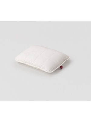Nessiworld Cotton Box Bebek Pamuk Yastık 35 x 45