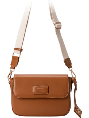 Laura Ashley Omuz Çantası LA0092010438