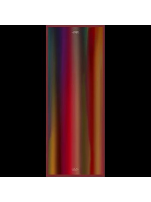 02 La Boutique Özel Seri Şal 1726