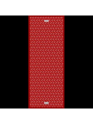 10 La Boutique Özel Seri Şal 2366