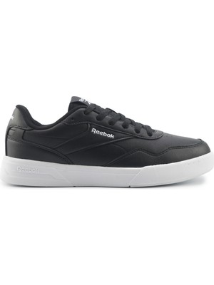Reebok Hampsted Siyah Erkek Sneaker